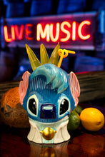 Elvis Stitch (Special Edition)