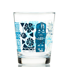 10yr Anniversary Glass