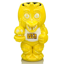 Chica