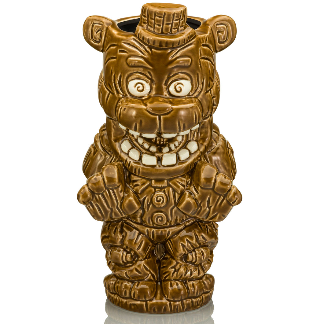 Withered Freddy (F.Y.E. EXCLUSIVE)