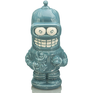 Bender