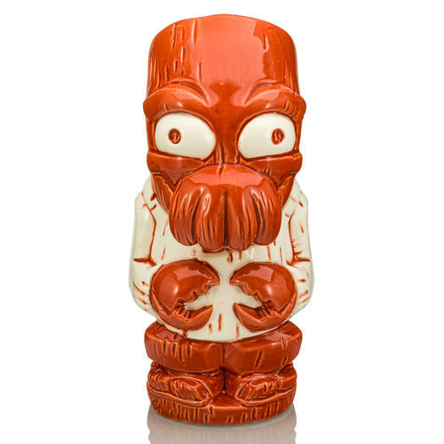 Zoidberg
