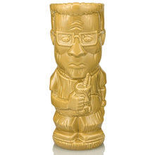 Hank Hill
