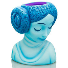 Tiki Tum x Geeki Tikis® Princess Leia (Hologram Ed)