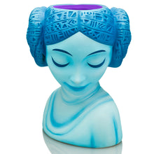 Tiki Tum x Geeki Tikis® Princess Leia (Hologram Ed)