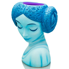Tiki Tum x Geeki Tikis® Princess Leia (Hologram Ed)