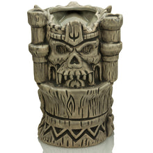 Castle Grayskull