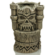 Castle Grayskull