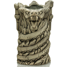 Castle Grayskull
