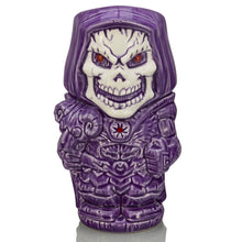 Skeletor (2026)