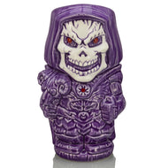Skeletor (2026)