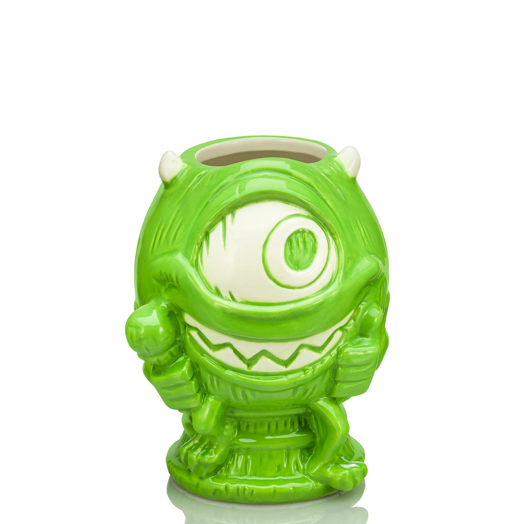 Mike Wazowski