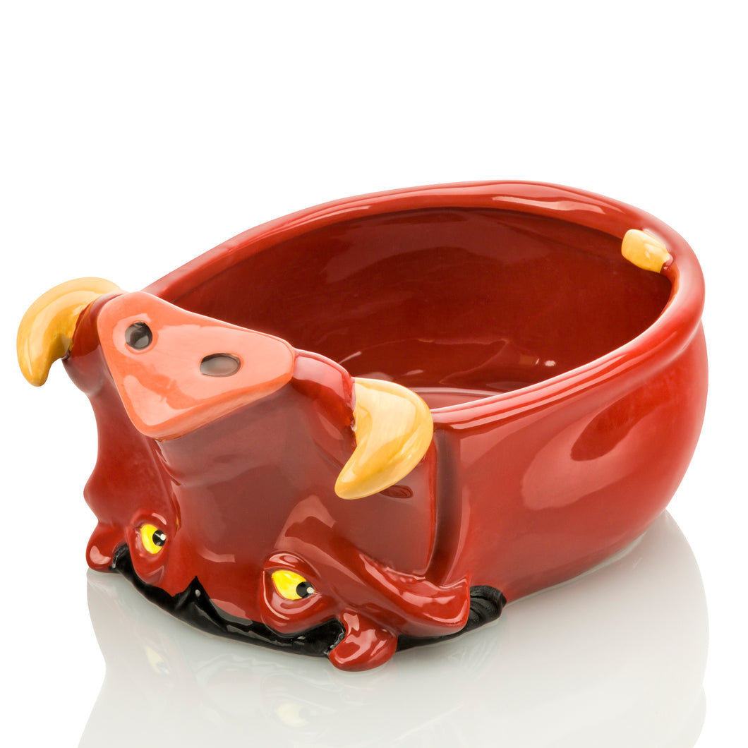 Pumbaa Snack Bowl