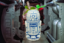 R2-D2 (10yr Anniversary Edition)