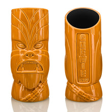 SHAG x Geeki Tikis® Mug Set