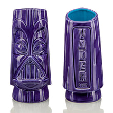 SHAG x Geeki Tikis® Mug Set