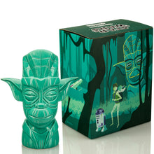 SHAG x Geeki Tikis® Mug Set