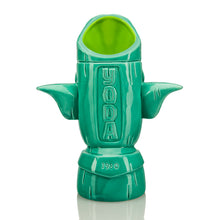 SHAG x Geeki Tikis® Mug Set