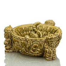 Sarlacc Pit Punch Bowl