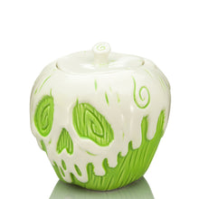 Poison Apple