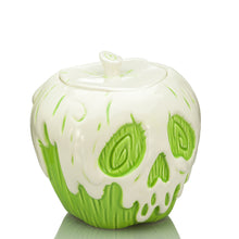 Poison Apple