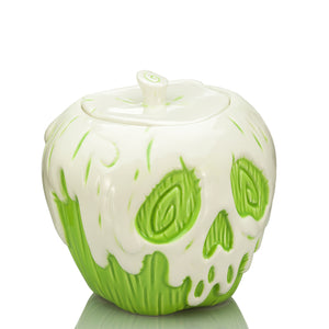 Poison Apple