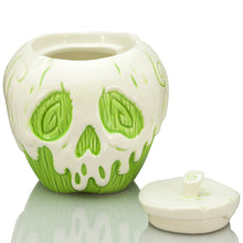 Poison Apple