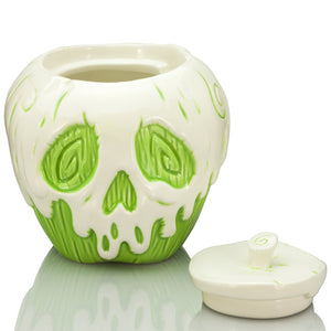Poison Apple