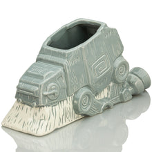 AT-AT Punch Bowl (2026)