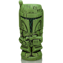 Boba Fett (10yr Anniversary Edition)
