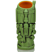 Boba Fett (10yr Anniversary Edition)
