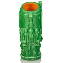Boba Fett (2026)