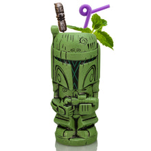 Boba Fett (10yr Anniversary Edition)