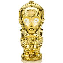 C-3PO (10yr Anniversary Edition)