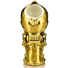 C-3PO (10yr Anniversary Edition)