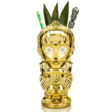C-3PO (10yr Ed.)
