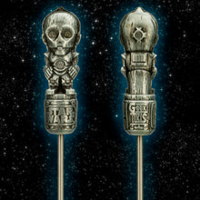 C-3PO (10yr Ed.)