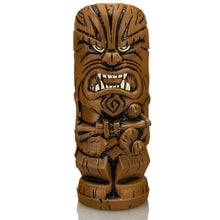 Chewbacca (10yr Anniversary Edition)