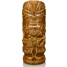Chewbacca (2026)