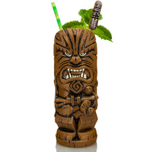 Chewbacca (10yr Anniversary Edition)