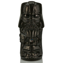 Darth Vader (10yr Anniversary Edition)