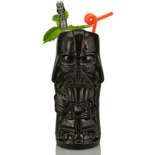 Darth Vader (10yr Ed.)
