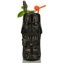 Darth Vader (10yr Anniversary Edition)