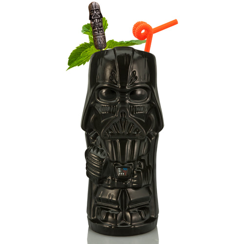 Geeki Tikis® – Tagged 