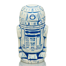 R2-D2 (10yr Anniversary Edition)