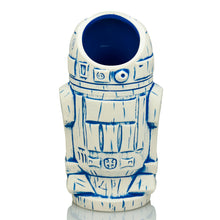 R2-D2 (10yr Anniversary Edition)