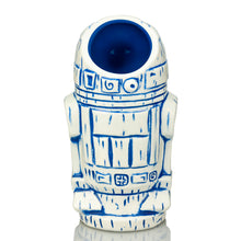 R2-D2 (2026)