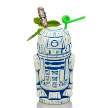 R2-D2 (10yr Anniversary Edition)