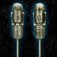 R2-D2 (10yr Ed.)