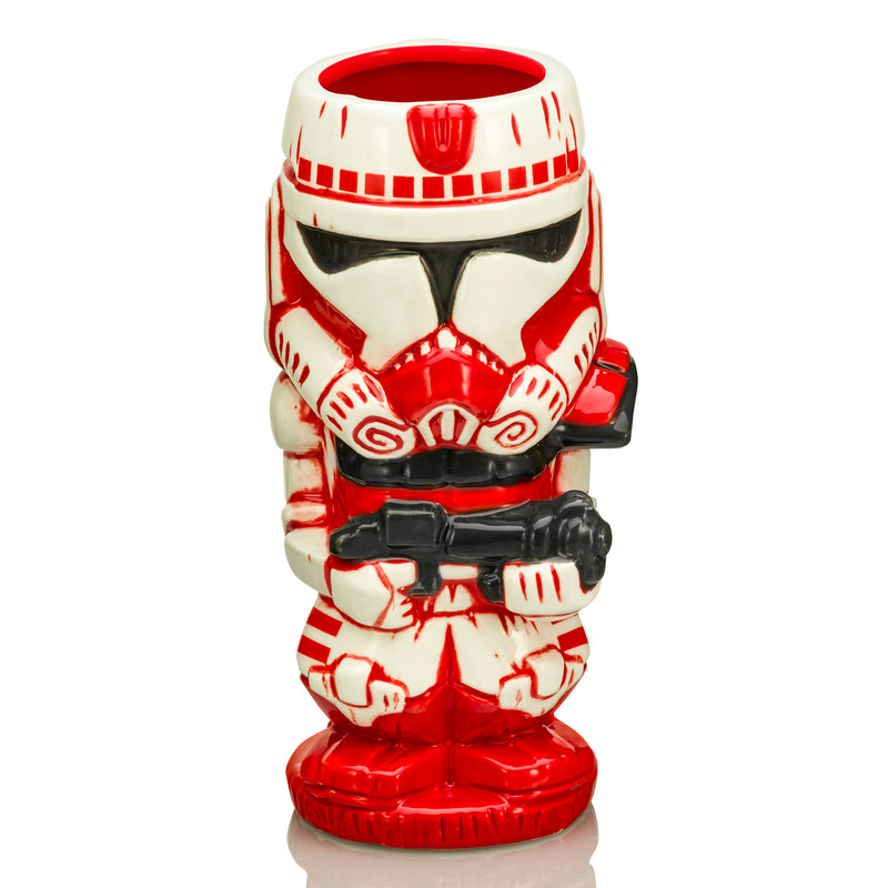 StarWars_ShockTrooper_800x.jpg